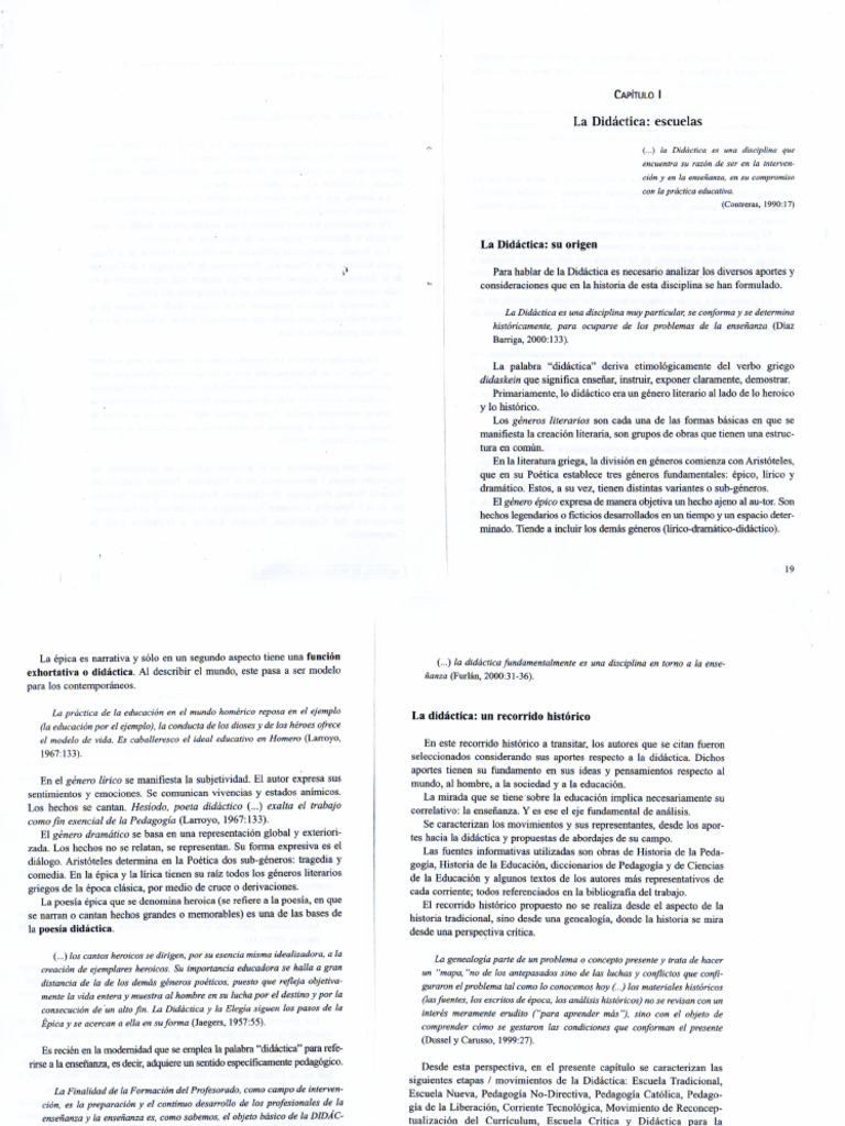 PDF 2 1 | PDF