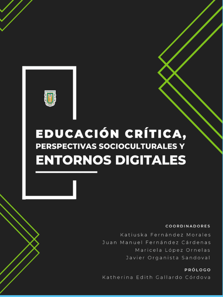 Libro 01 Completo Descargar Gratis Pdf Enseñando Maestros