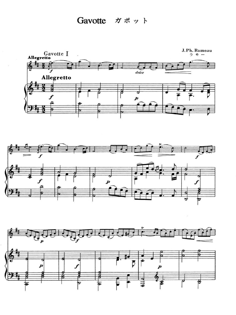 suzuki-rameau-gavotte-piano-pdf