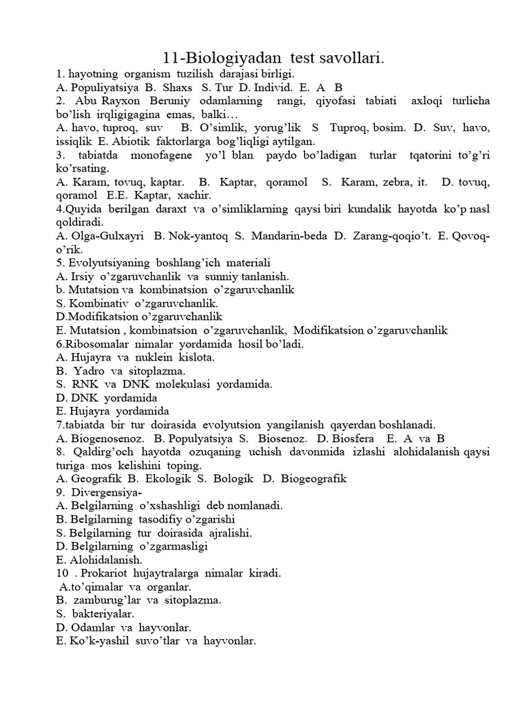 Ayollar ichki kiyim video