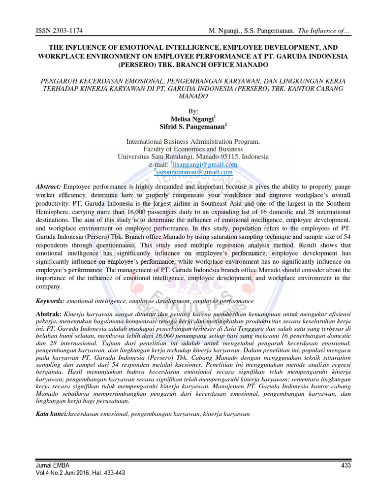 Jpmanajemengg 160004 pdf f test regression analysis