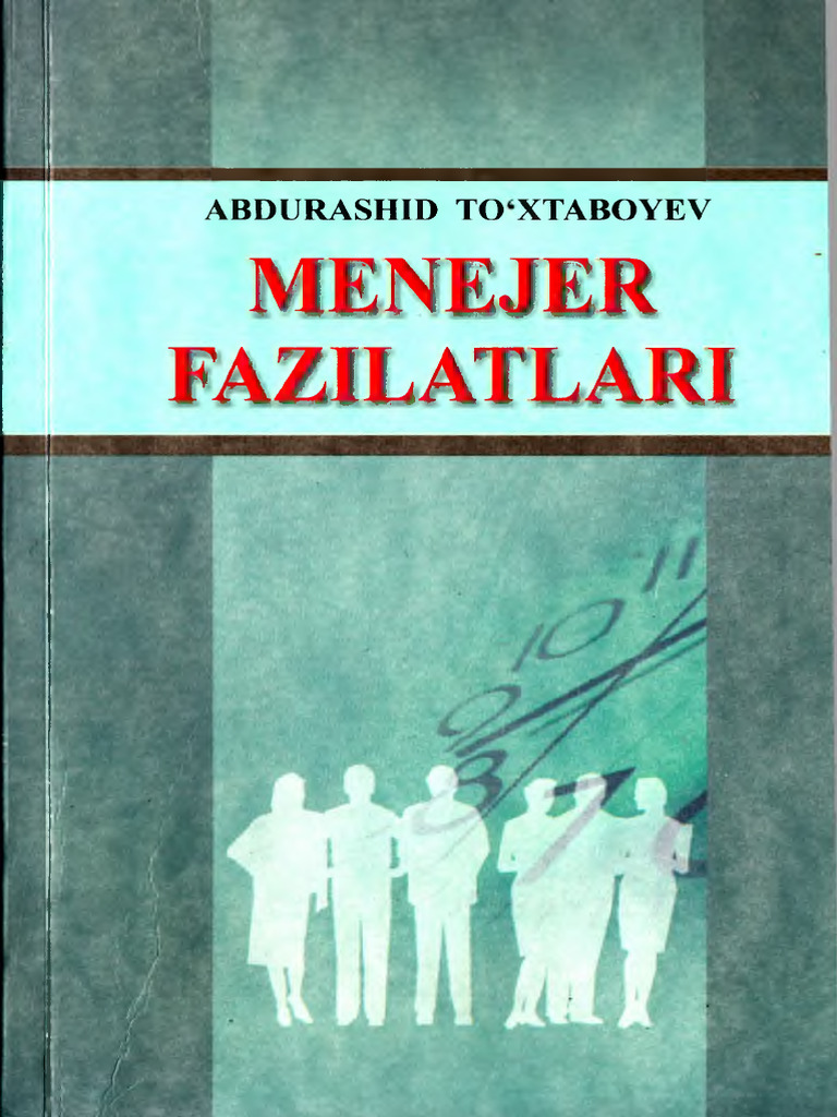 Elizabeth Hurley porno video