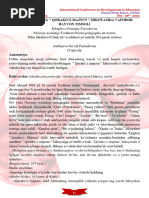 Porno aktrisalar royxati bilan veb-sayt