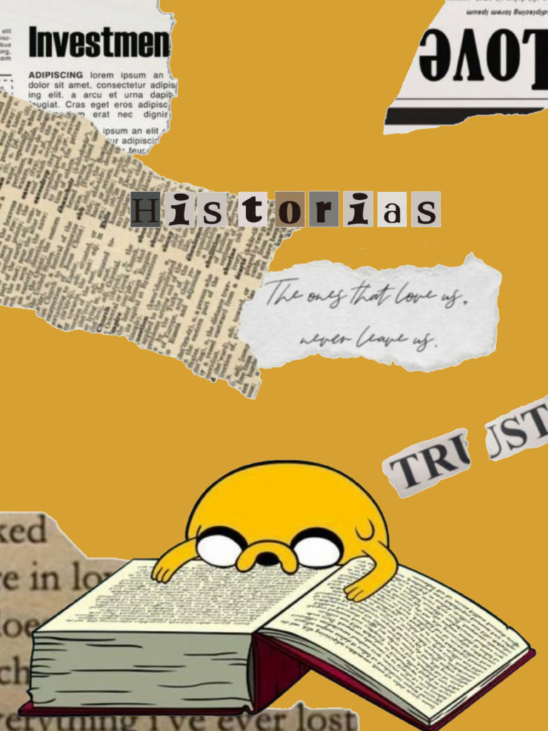 hist-ria-capa-pdf
