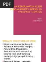 Download Infeksi jantung by muhrivaldoc SN7500189 doc pdf