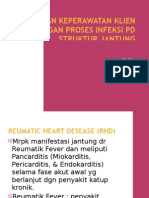 Download Infeksi jantung by muhrivaldoc SN7500189 doc pdf