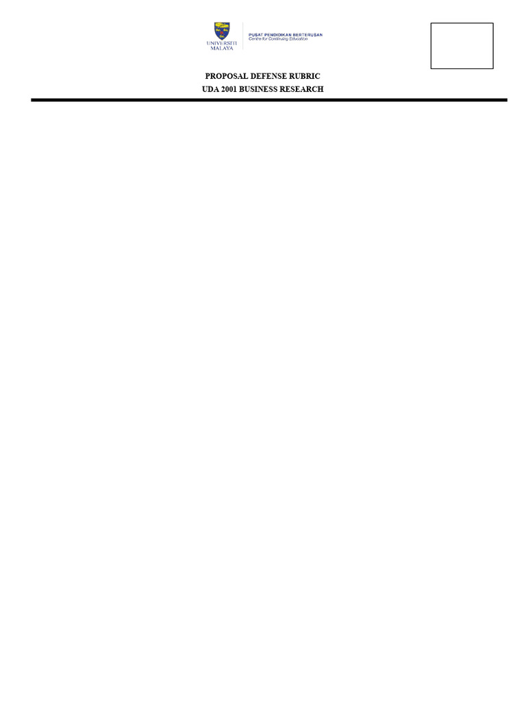 the-real-latest-of-business-research-pdf-educational-technology