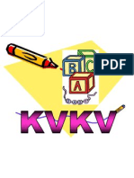 KVKV