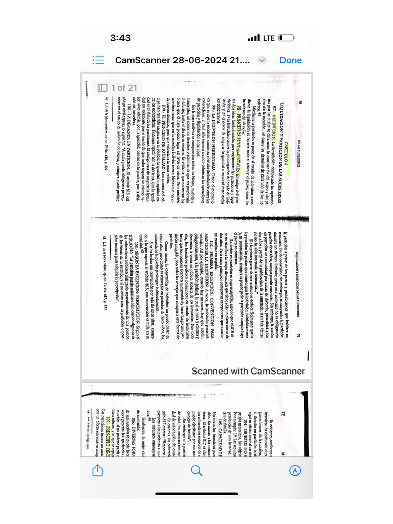 1 Screenshot | PDF
