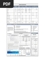 Iso 8573-4-2019 | PDF