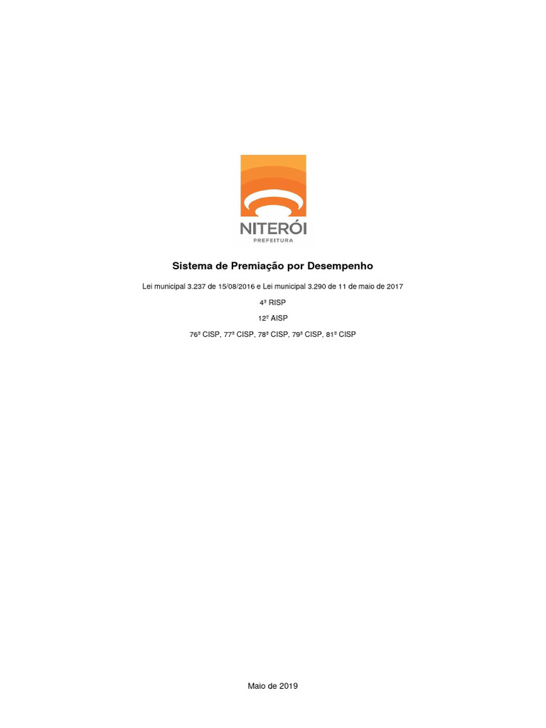 termo-de-comunica-o-de-meta-3-trimestre-de-2018-pdf-crimes-crime