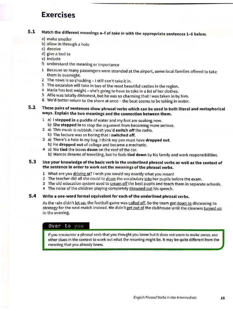124 pdf