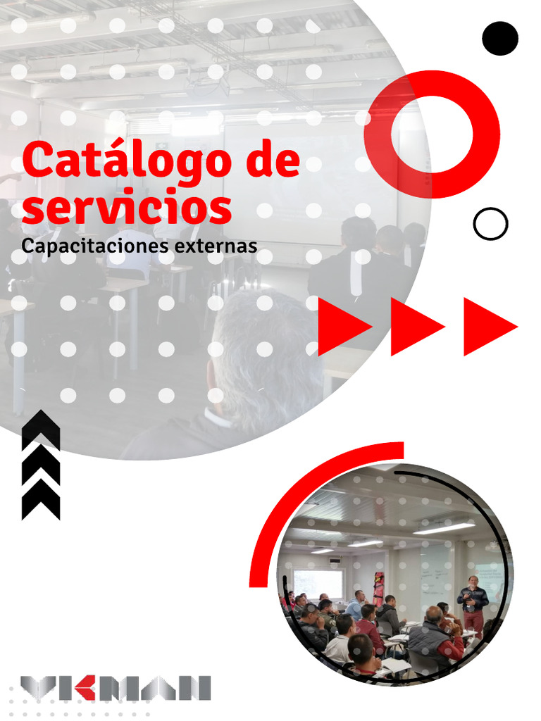 Catalogo Cap Externas VICMAN 24 | PDF | Valores | Accidente de tráfico
