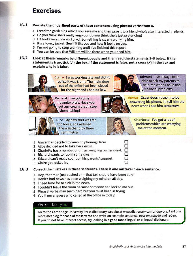 146 | PDF