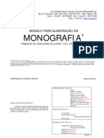 modelo_monografia_2003