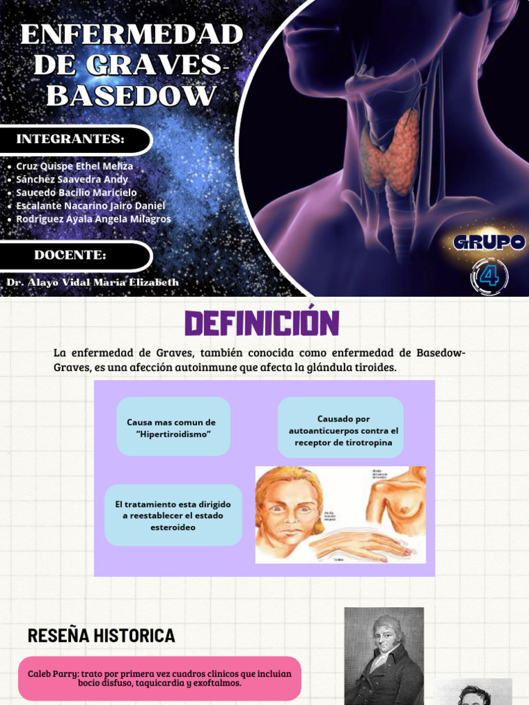 ENFERMEDAD DE GRAVES QUE ES visual data 4