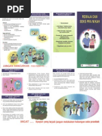 Download 28 Leaflet Remaja by Friska N Sinaga SN75004395 doc pdf