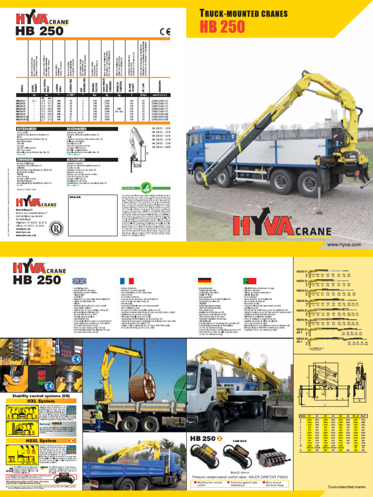 HB250 2017 LR | PDF