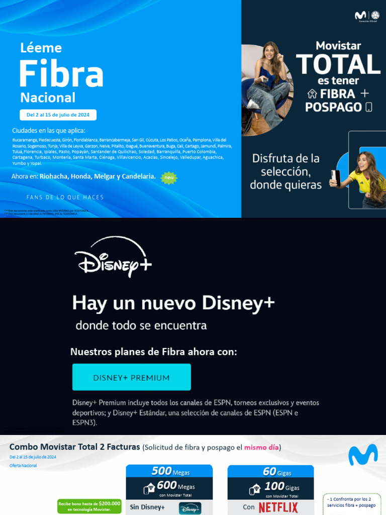 1 - Léeme Fibra Nacional Del 2 Al 15 de Julio | PDF | Ingeniería ...