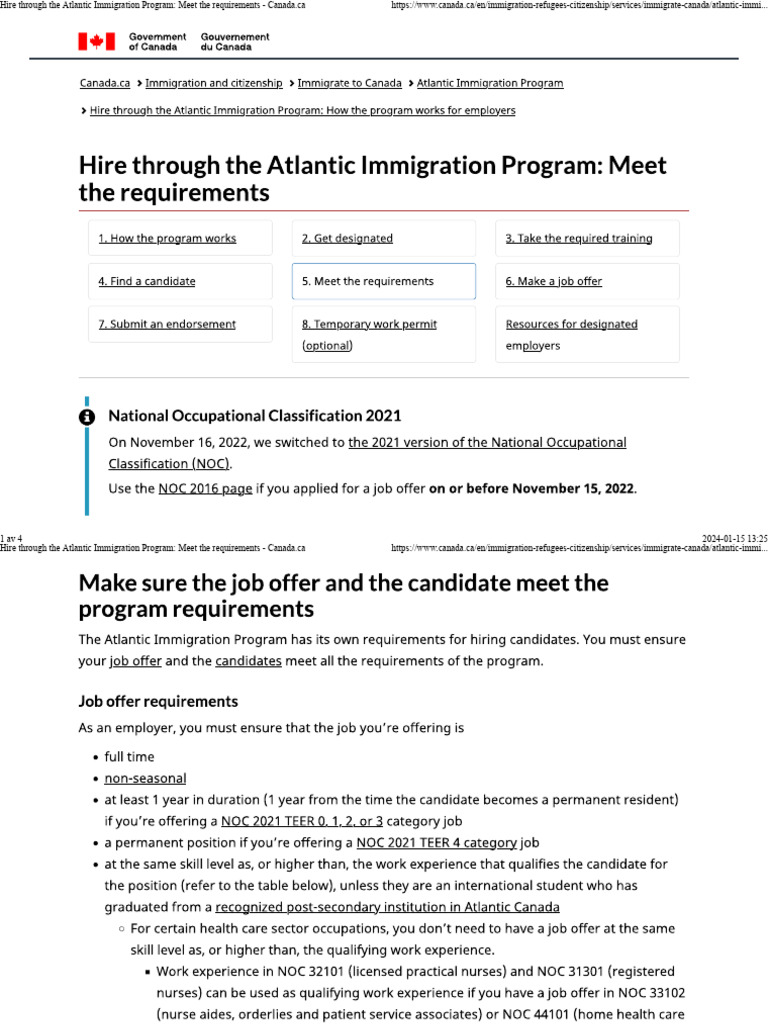 atlantic-immigration-requirements-pdf