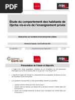 Rapport_Etude_Ecole_Privée_Djerba.ppt [Mode de compatibilité]