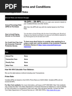 NextMark Merger Guide 01-07-25 FINAL | PDF | Transaction Account ...