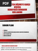 Ek 2 | PDF - Ye Ek 2