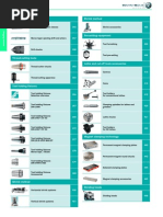 Katalog_2010_GB_Abt_2