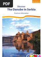 Download The Danube in Serbia 2009 English by pikemanserbia SN75006626 doc pdf