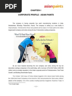 Download Asian Paints by NILANJAN SENGUPTA SN75006910 doc pdf
