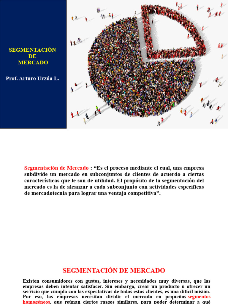 UDP-MARKETING+-+SEGMENTACI%C3%93N+DE+MERCADO+-+CANVAS+-+2021+-+CLASE+24 ...
