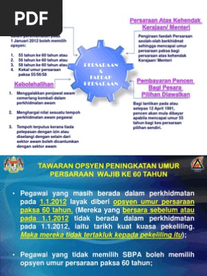 Taklimat Sbpa Umum Bp 6 12 Pdf