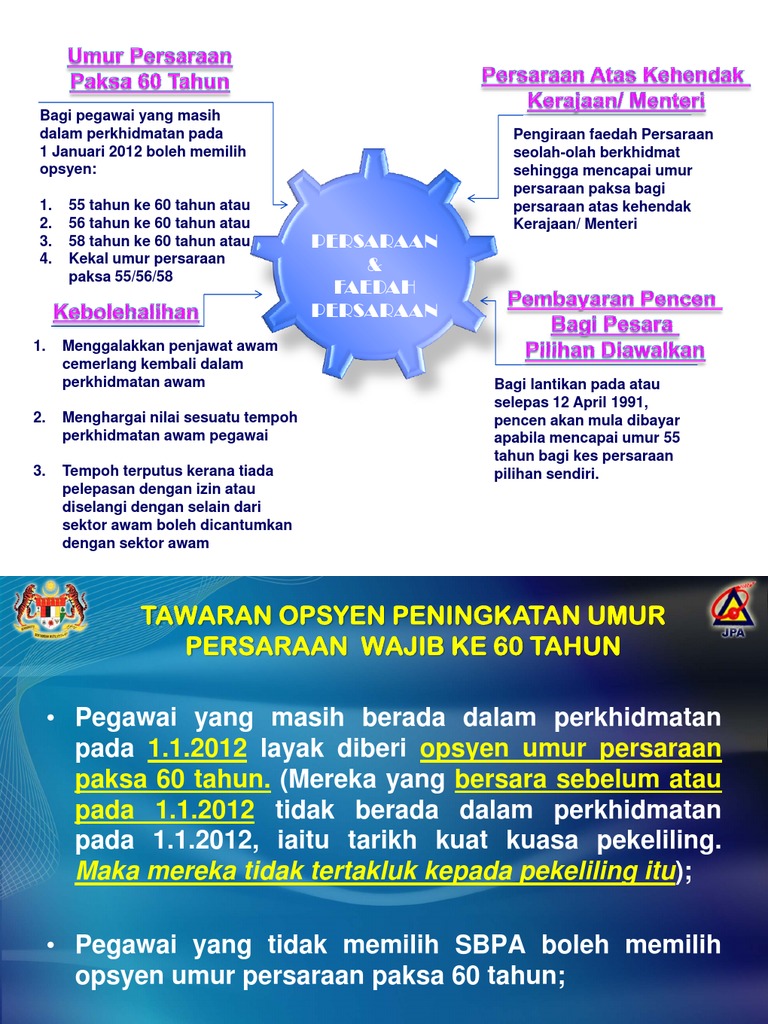 Taklimat Sbpa Umum Bp 6 12