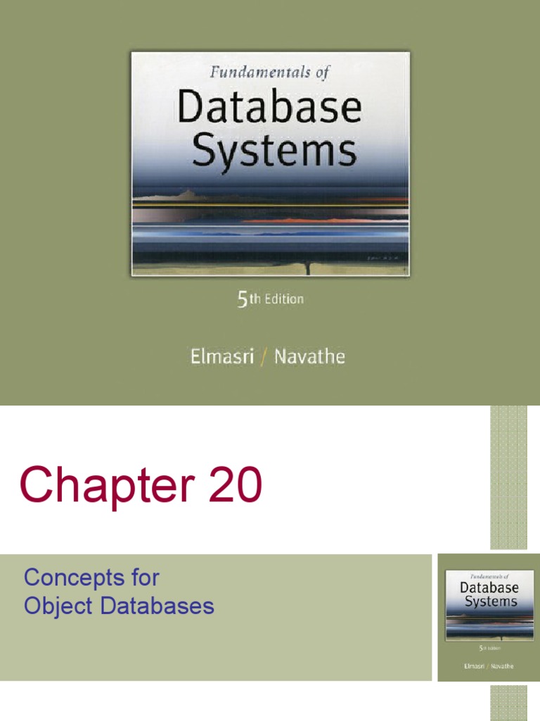 Ooad Notes Pdf