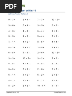 I 191 200 | PDF