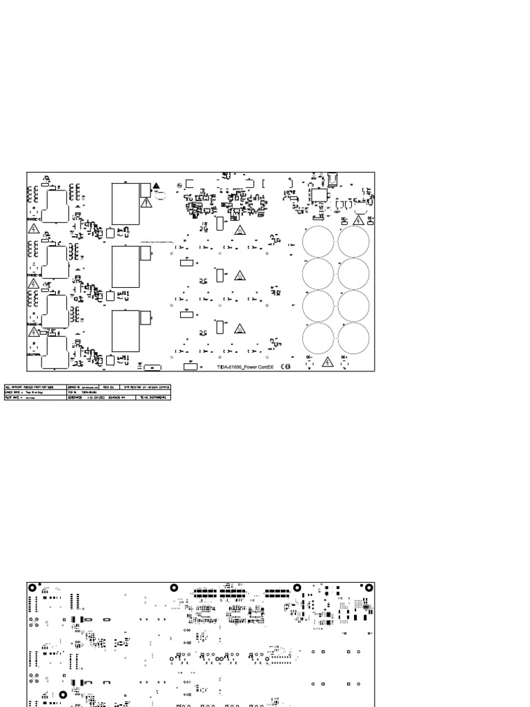 CO Codes and Identifiers Overview | PDF