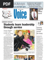 Download Putnam Voice by The Lima News SN75008625 doc pdf