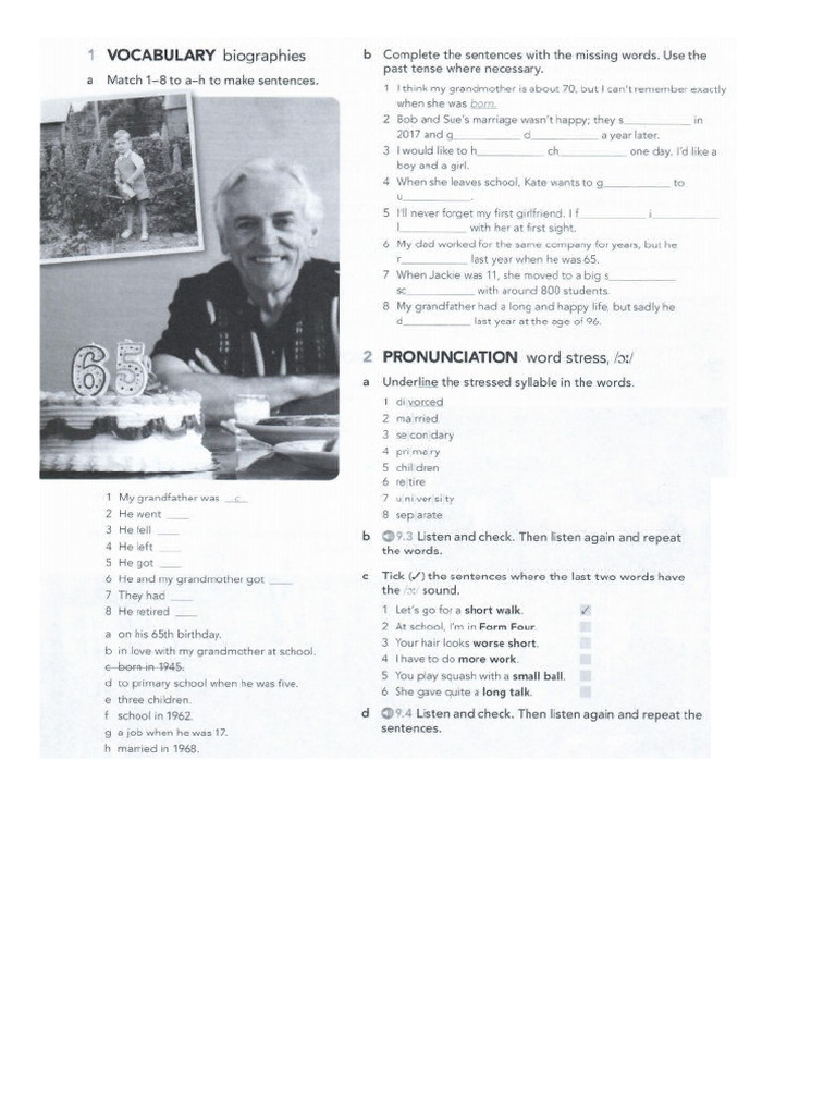 present - Search 词典 visual data 8