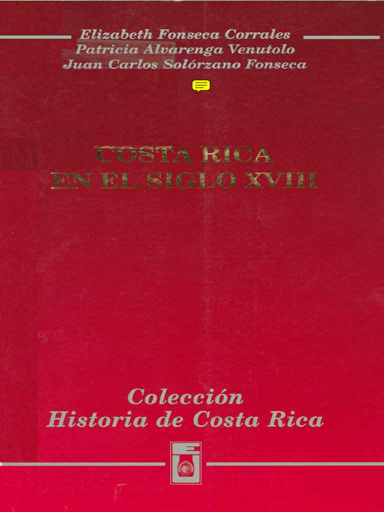 C.R. en El Siglo XVIIp.1-268 (1) | Descargar gratis PDF | Nueva españa ...