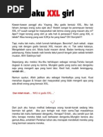 Download Cinta Si Gadis XXL by firdfiy SN75010016 doc pdf