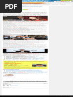 NeetCode 150 - A List by Amoghmc - LeetCode | PDF | Algorithms And Data ...