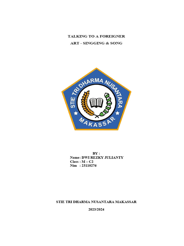 Interview Ku Pdf Cognition