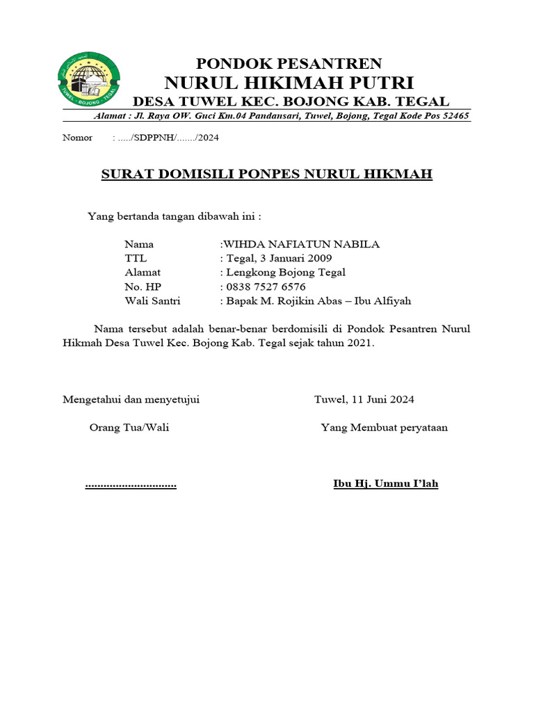 Erotik kesilgan mushuklar