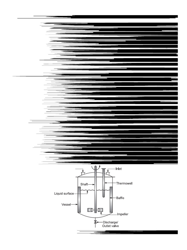 agitated-vessel-pdf