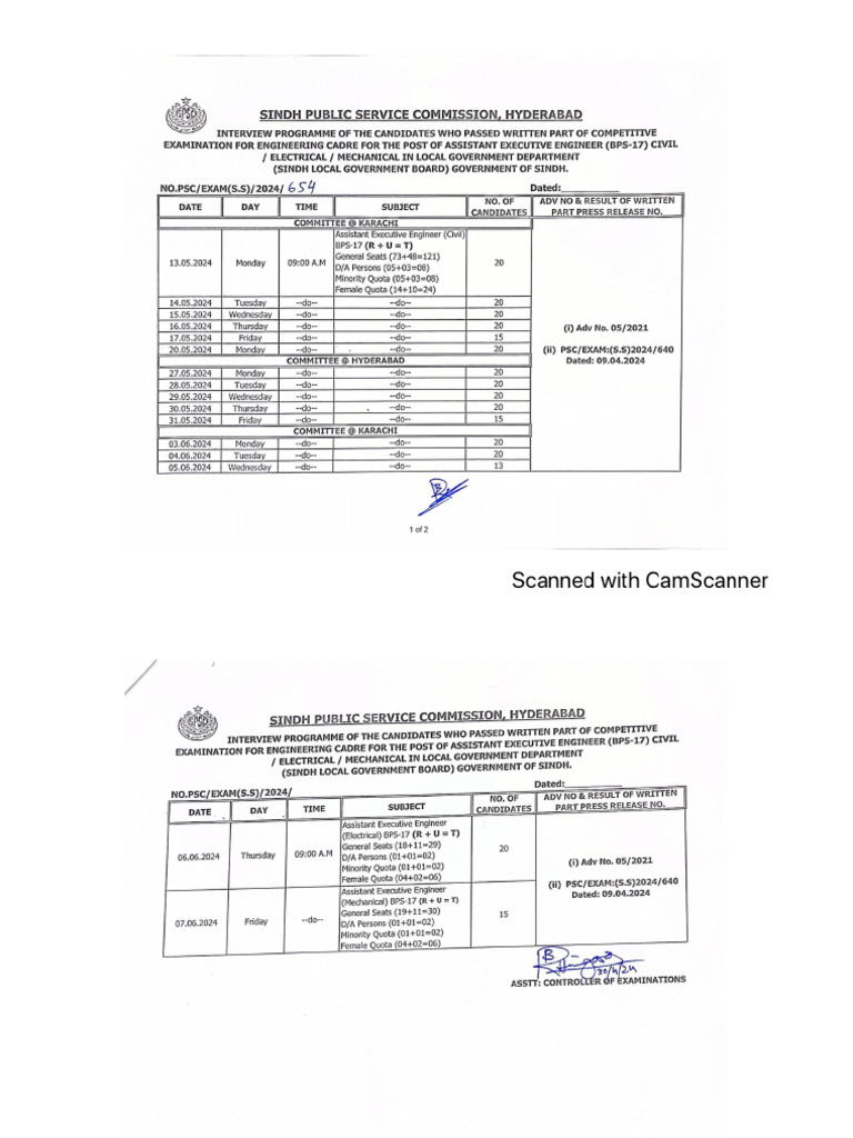AEE PREVIOUS PAPERS CIVIL ENGINEER IN PDF visual data 2