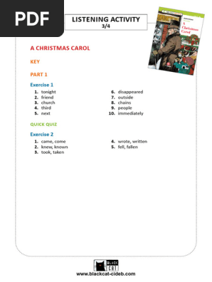 9788853018335_A-Christmas-Carol_LA_Key