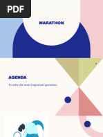 Consumer Rights Project Class 10 | PDF | Consumer Protection | Justice