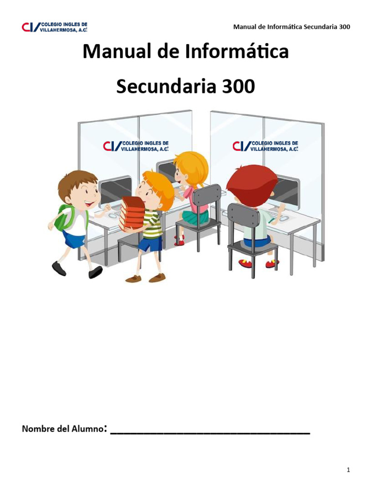 manual-de-inform-tica-secundaria-300-ciclo-escolar-2024-2025-pdf