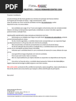 BIOF - 04 - Ondas, Som e Bioacustica | PDF | Clubes de Futebol ...