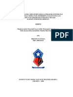 Download JURNALISME SASTRAWI by pry s SN7501222 doc pdf